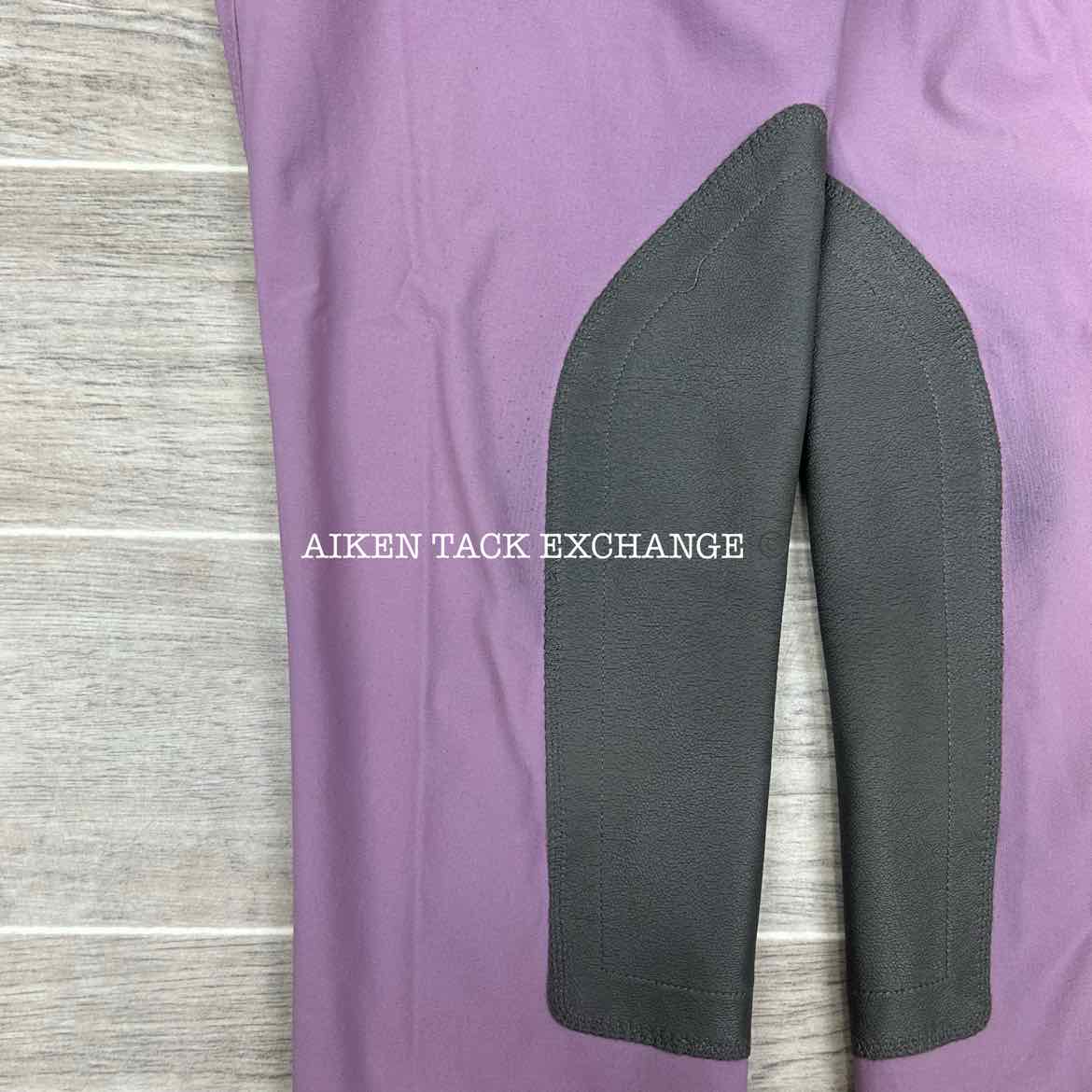 Kerrits Knee Patch Breeches, Women's Medium