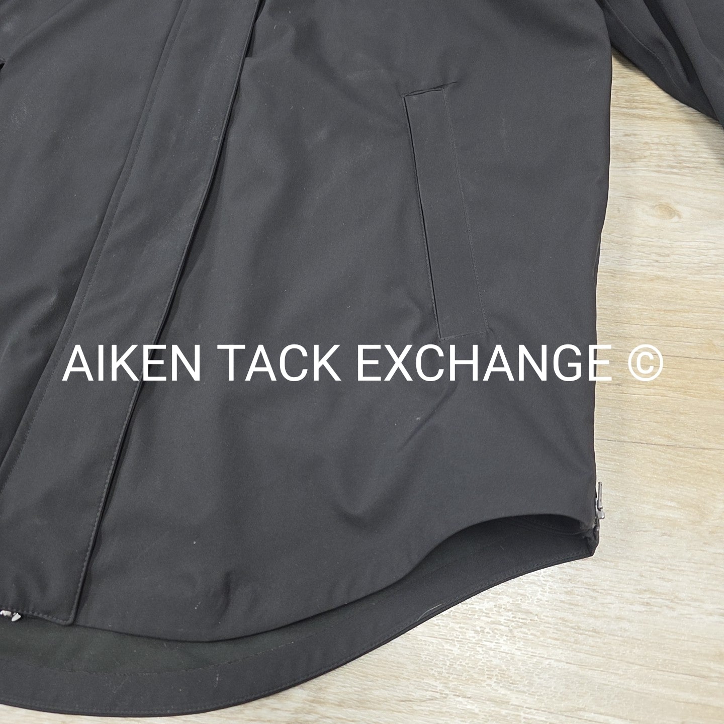 Noel Asmar All Weather Rider Parka, Women's Medium/Large