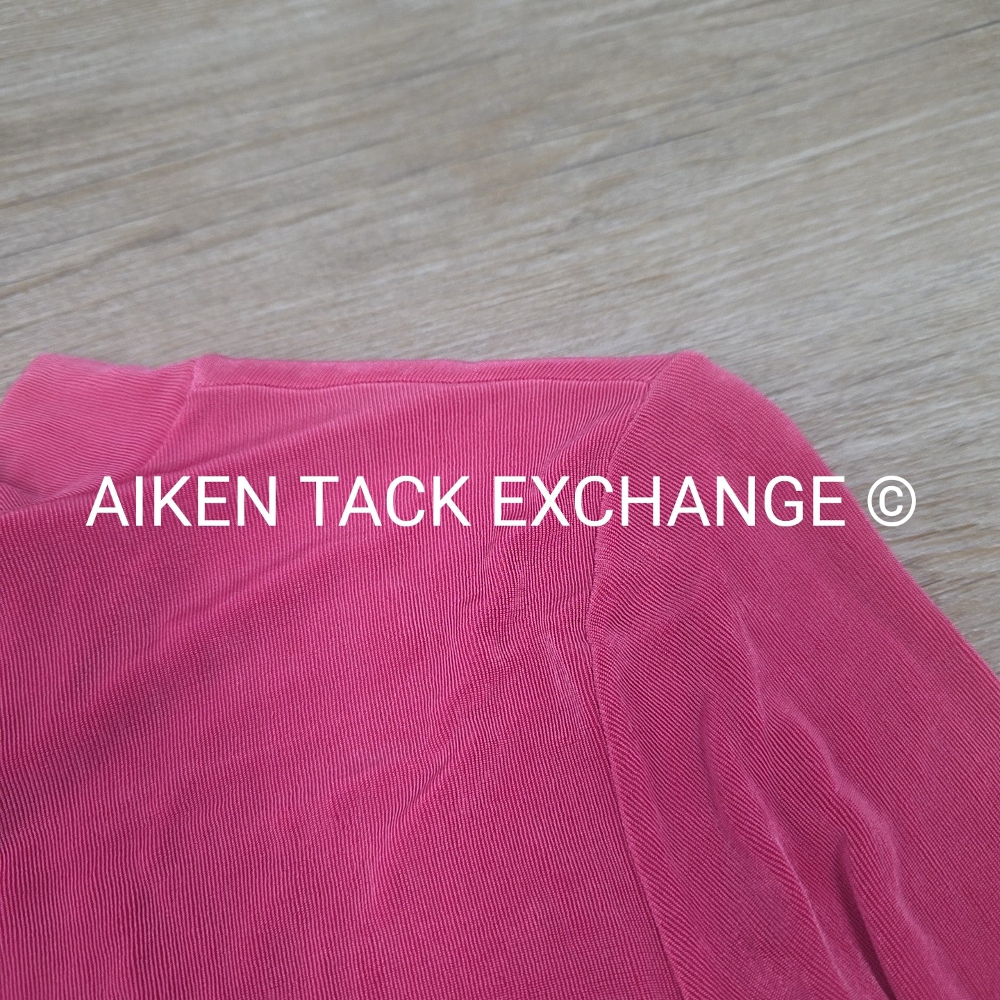 BARGAIN BUNDLE: 2 Western Slinky Show Shirts, Various Brands, Size Large