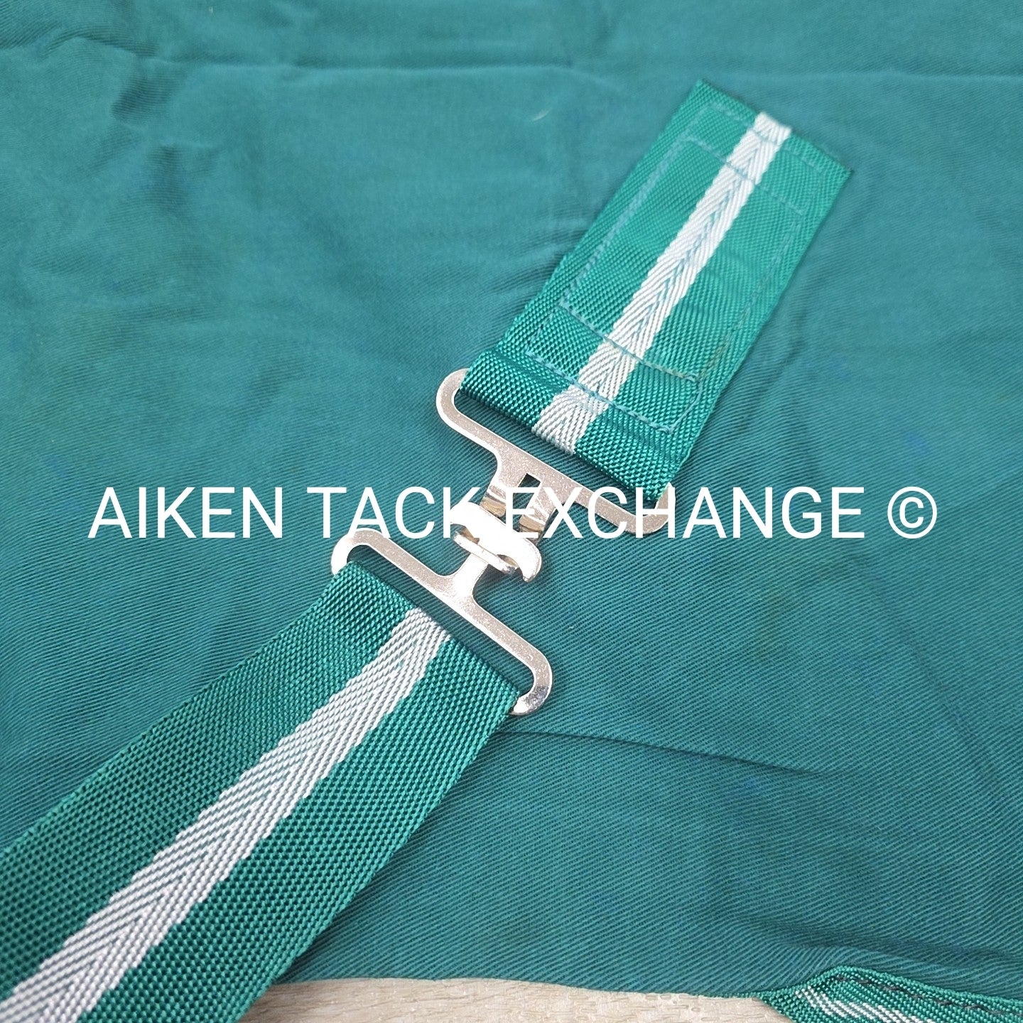 Horseware Stable Sheet, 84"