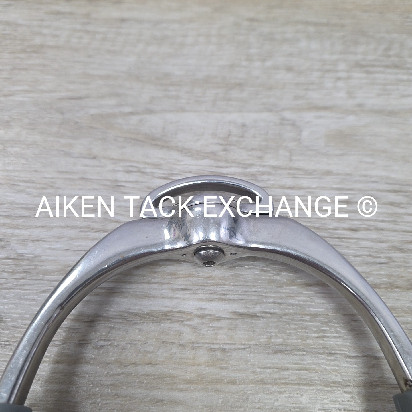 MDC Ultimate Stirrups, 4.5"