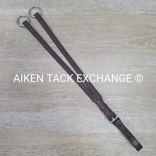Nunn Finer Running Martingale Attachment