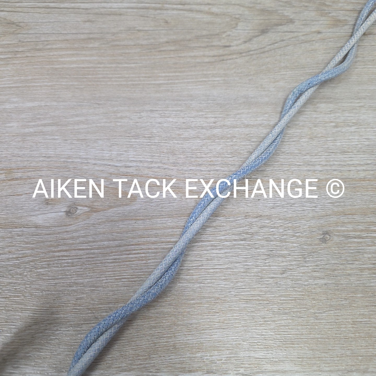 BARGAIN BUNDLE: 2 Lunge Lines