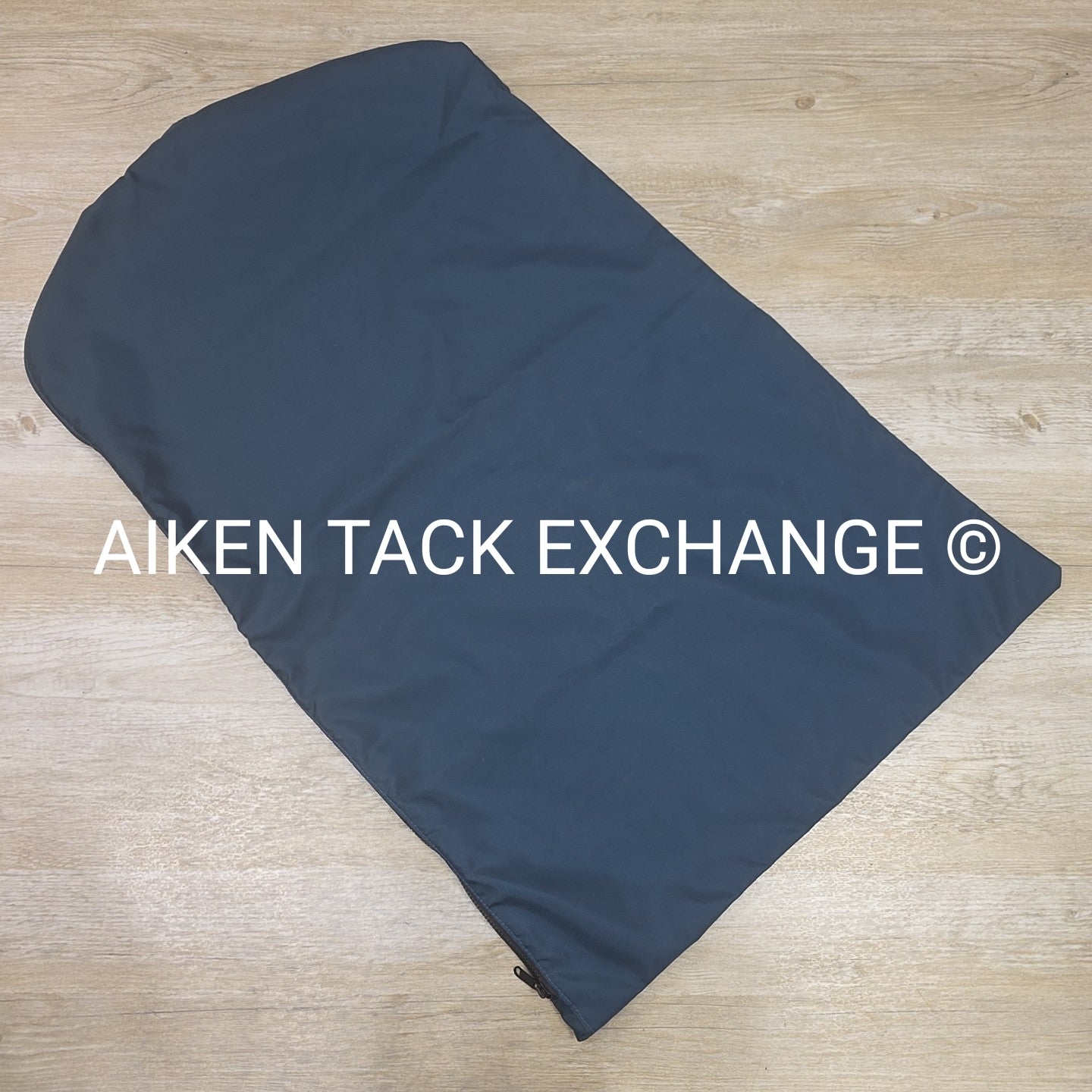 Dover Saddlery Garment Storage Bag