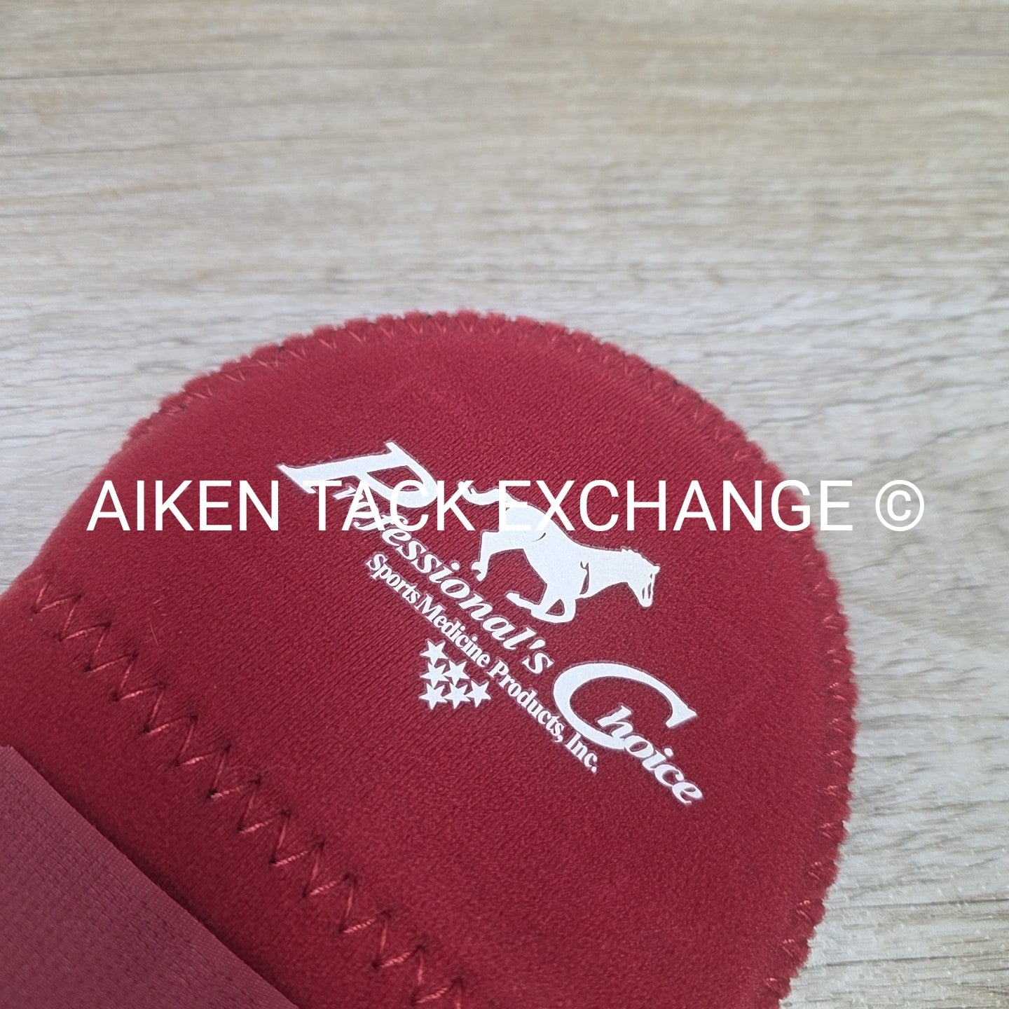 Professional's Choice Tail Wrap