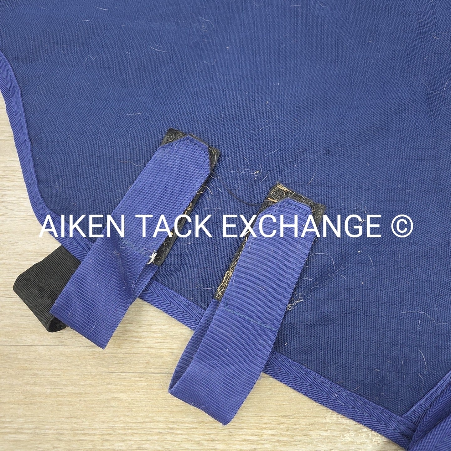 Weatherbeeta Genero Combo Heavy Weight Turnout Blanket, 78"