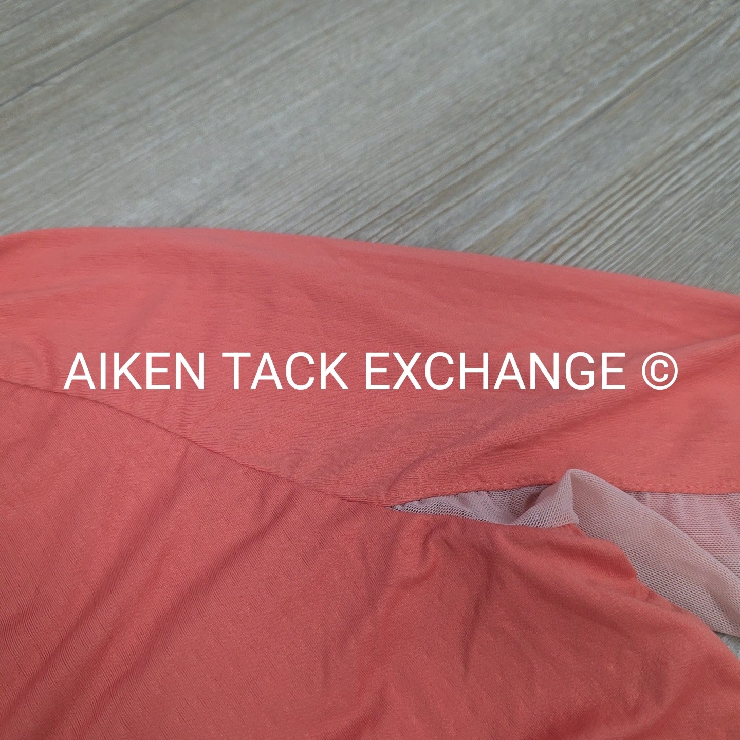 Kastel Denmark Long Sleeve Sun Shirt, Size Medium