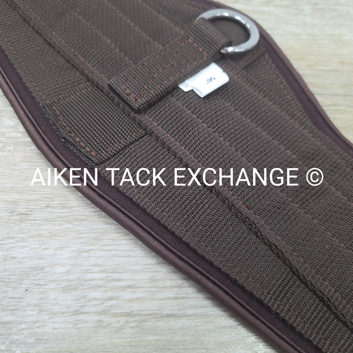 Professionals Choice 2XCool Girth, Size 56"