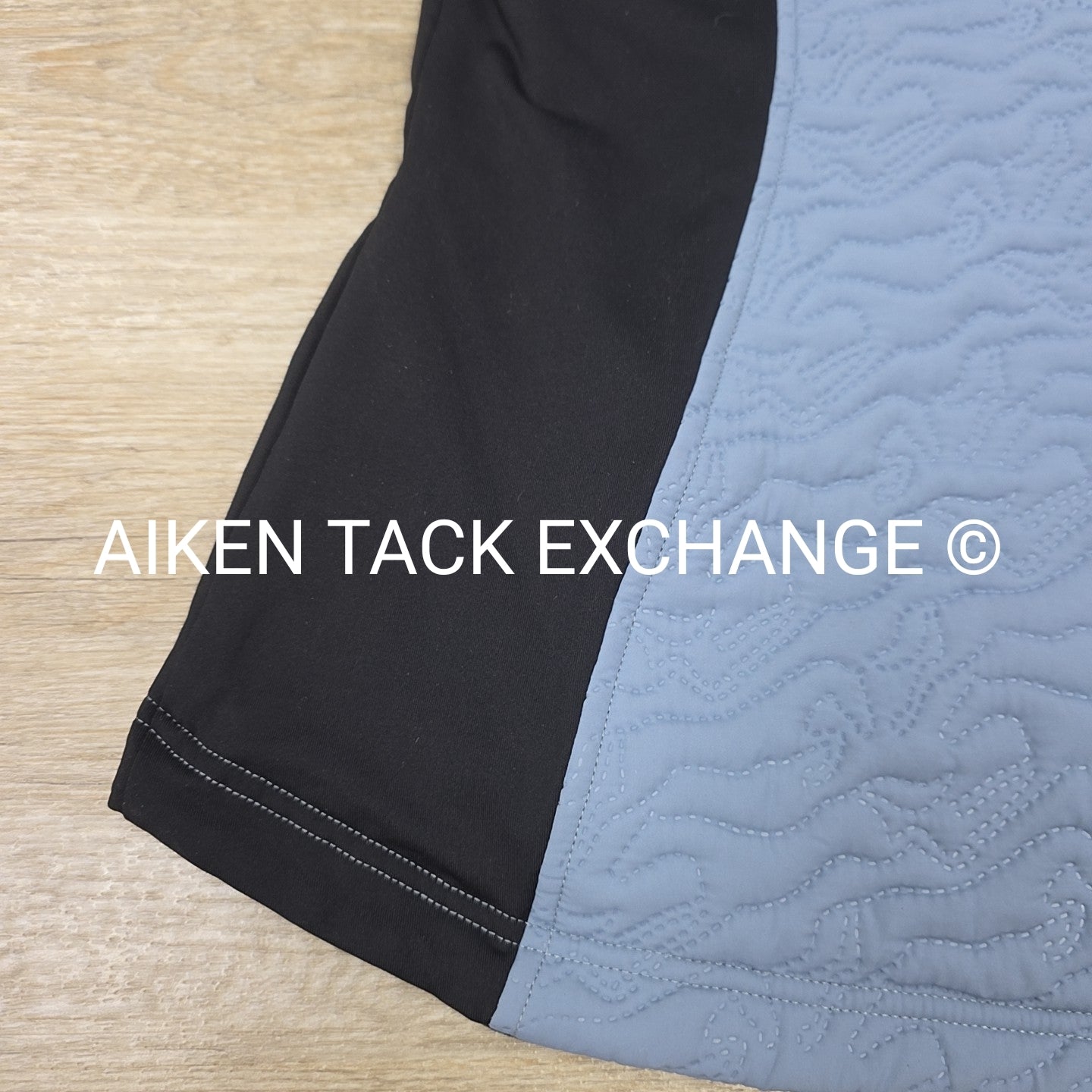 Kerrits Quilted Vest, Women's Medium