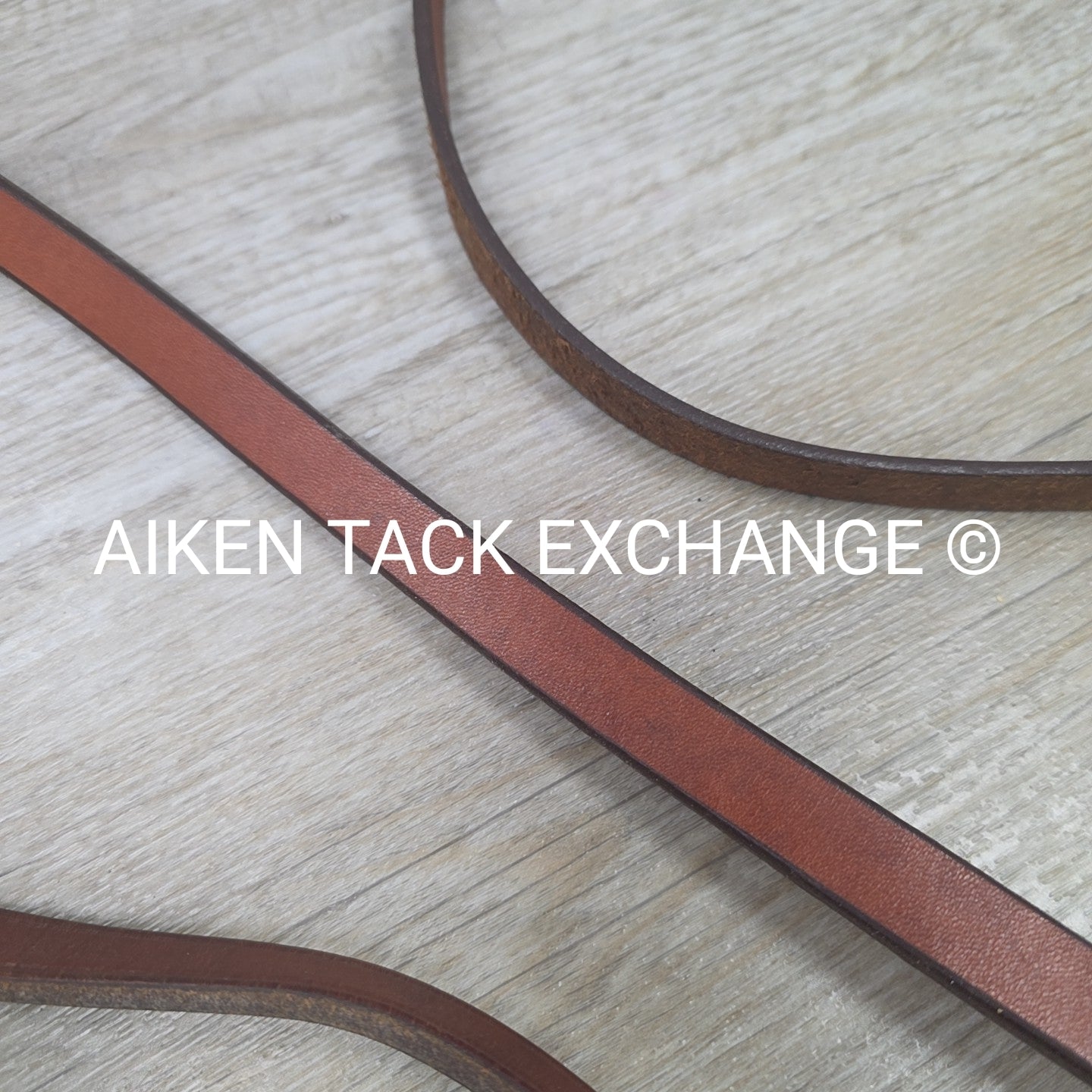 BARGAIN BUNDLE: Western Reins