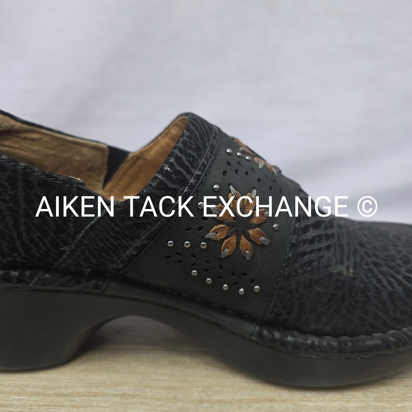 Ariat Bella Clogs, Women's 11