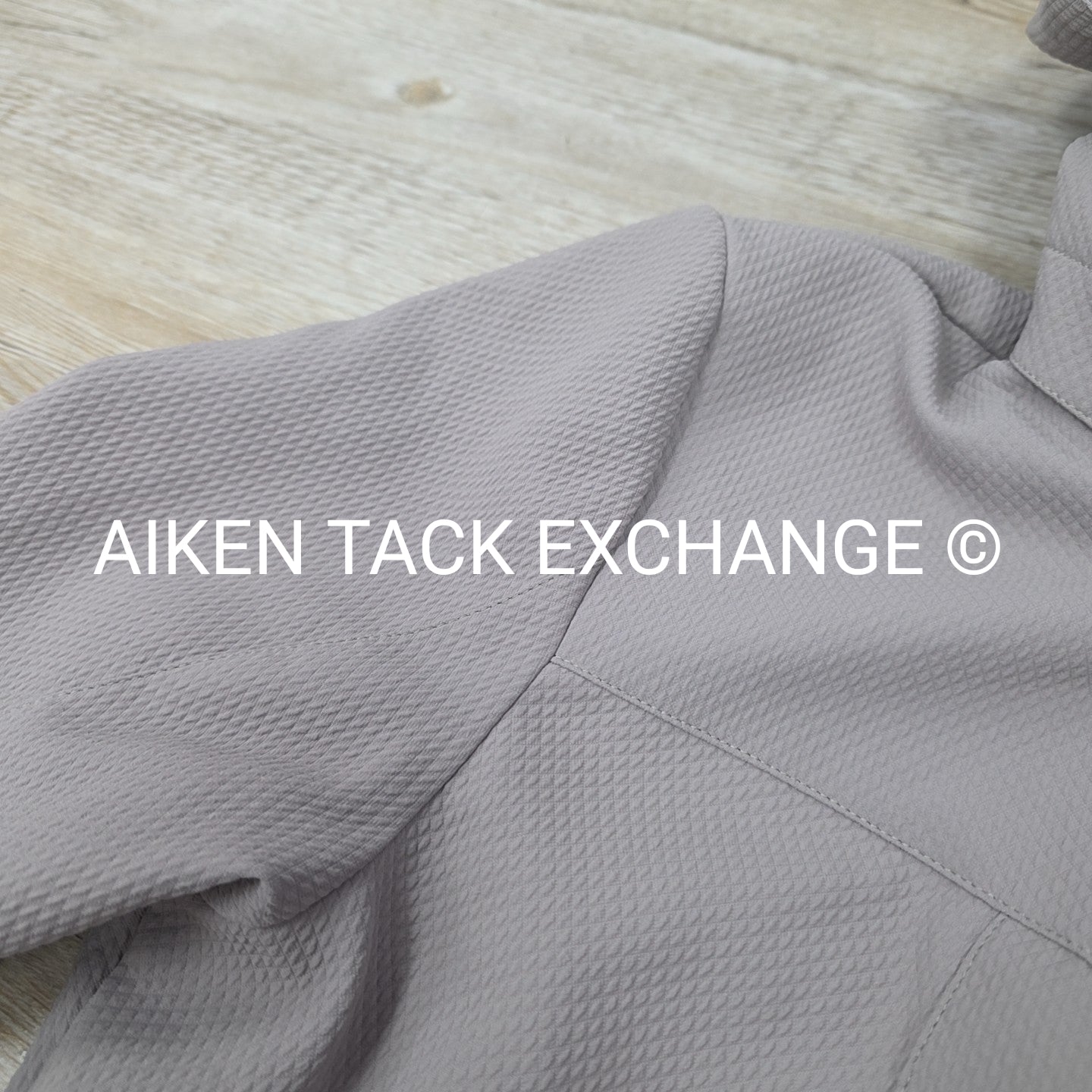Catago Jacket, Size Medium