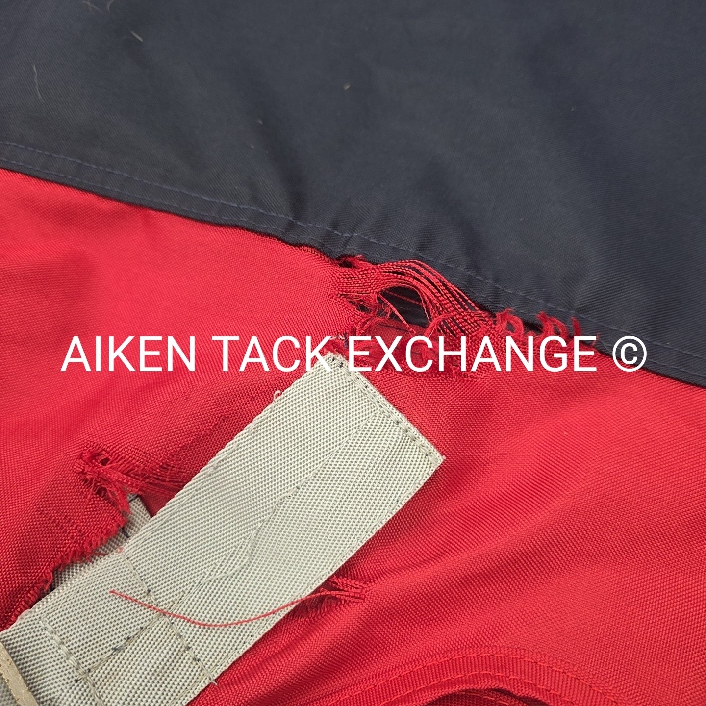 Horseware Mio Rain Sheet, 69"