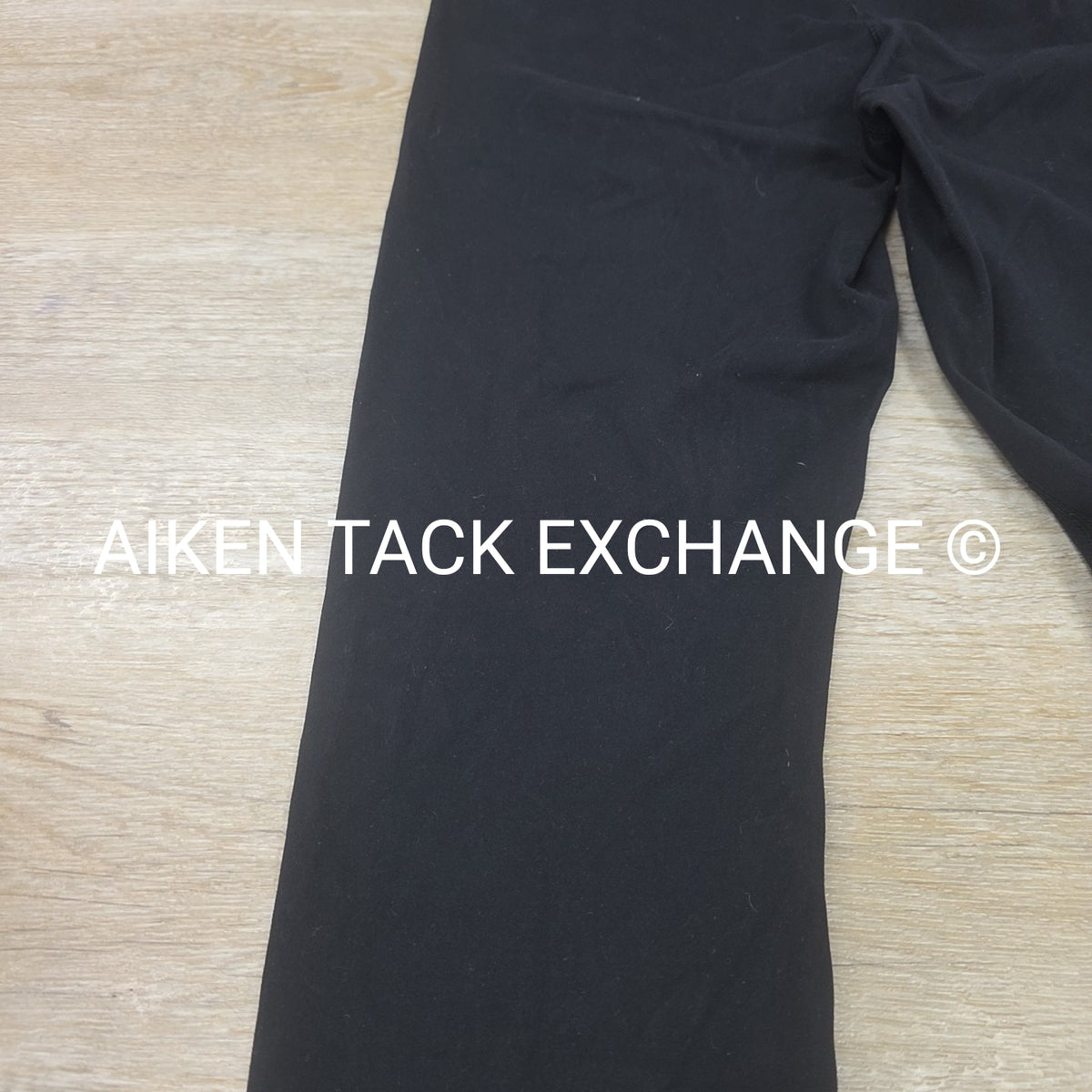 Yogalicious Leggings, Size Large