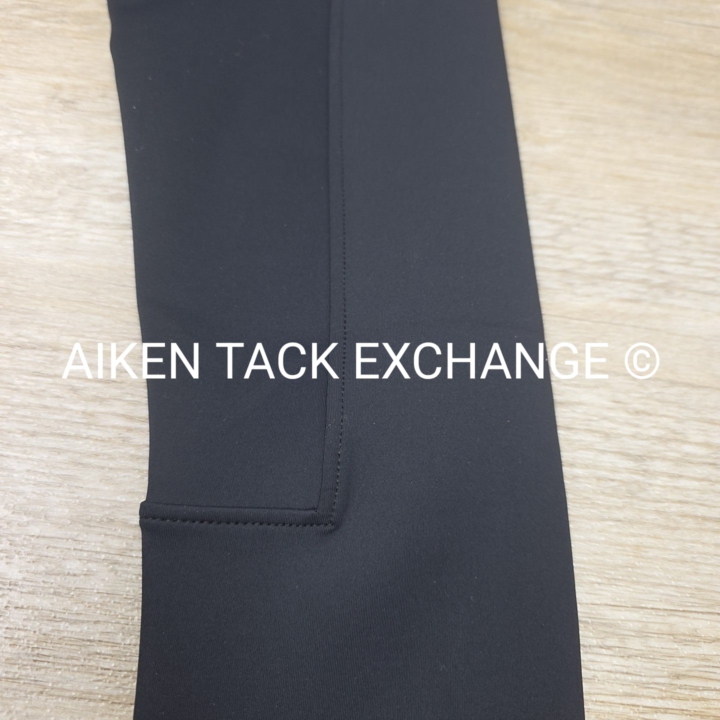 Horzehoods ContraFlex Luxe Leggings, Women's Small