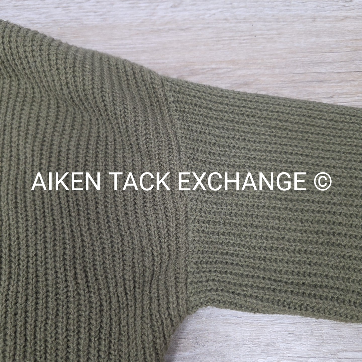 Auden Long Sweater, Women's XSmall