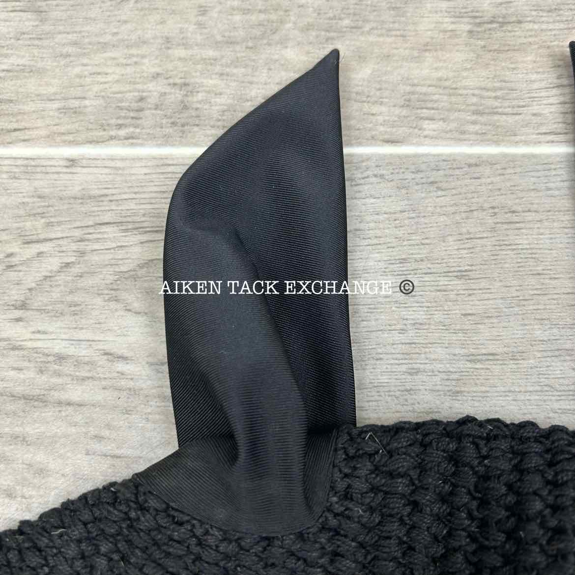 KL Select USG Baroness Ear Bonnet, Size Full