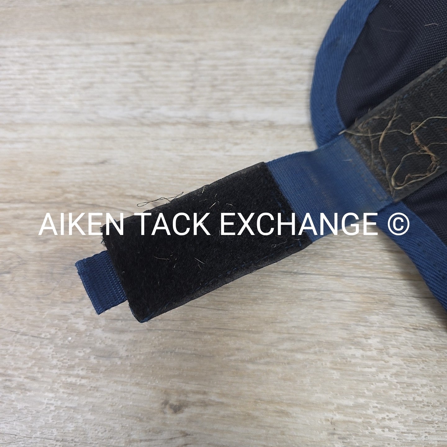 Horseware Amigo 0G Fill Hood, Size X-Small