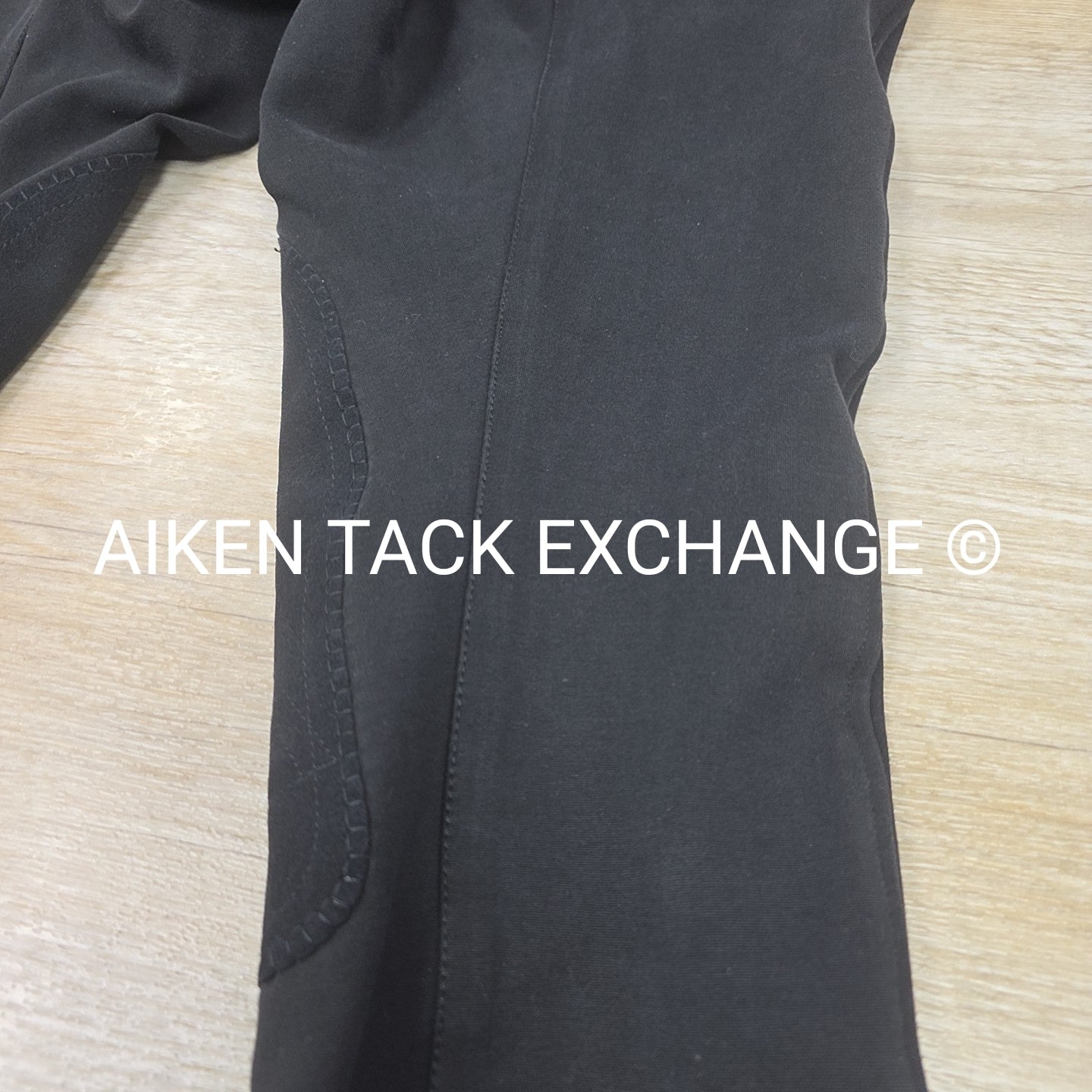 Free x Rein Knee Patch Breeches, Women's 32