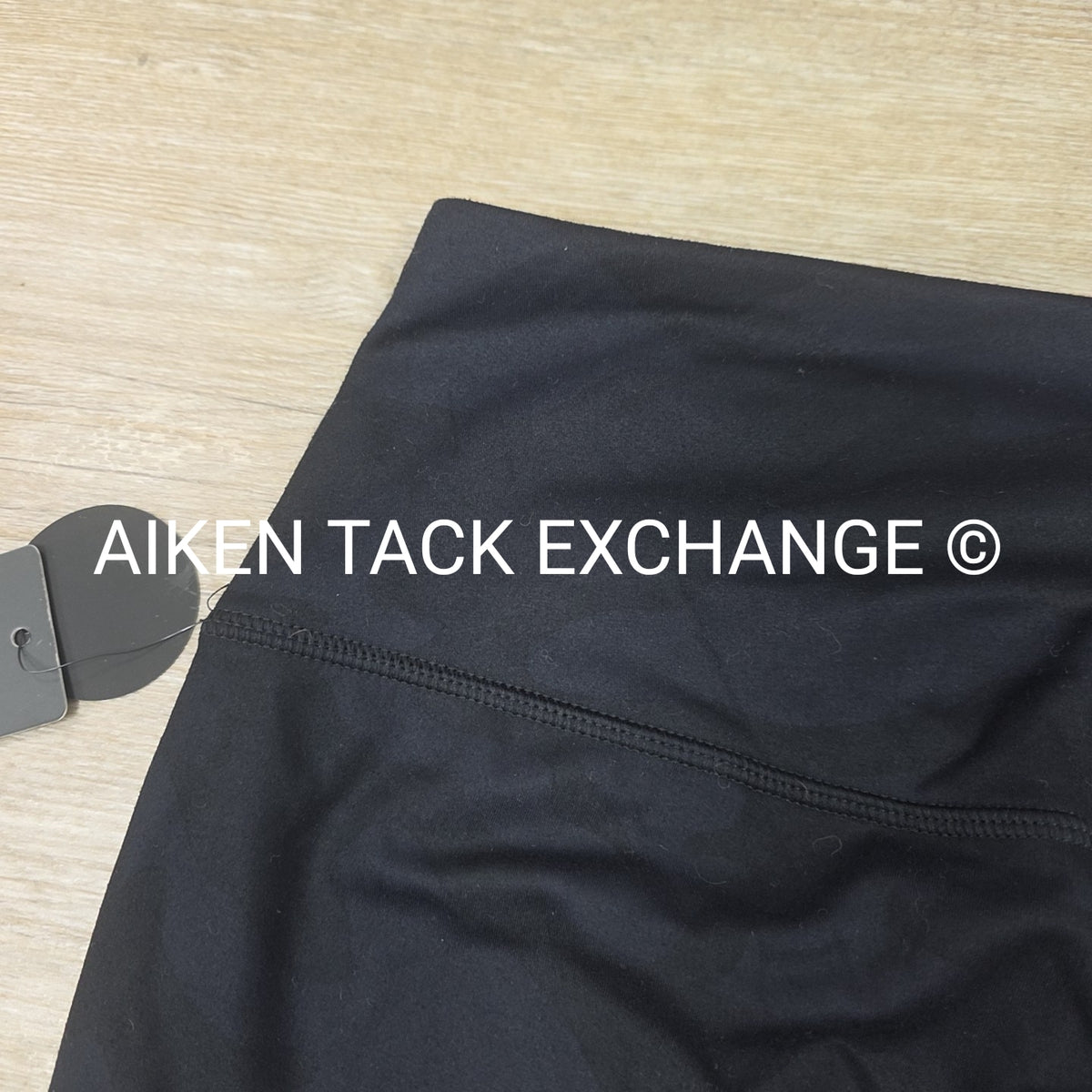 Yogalicious Leggings, Size Medium