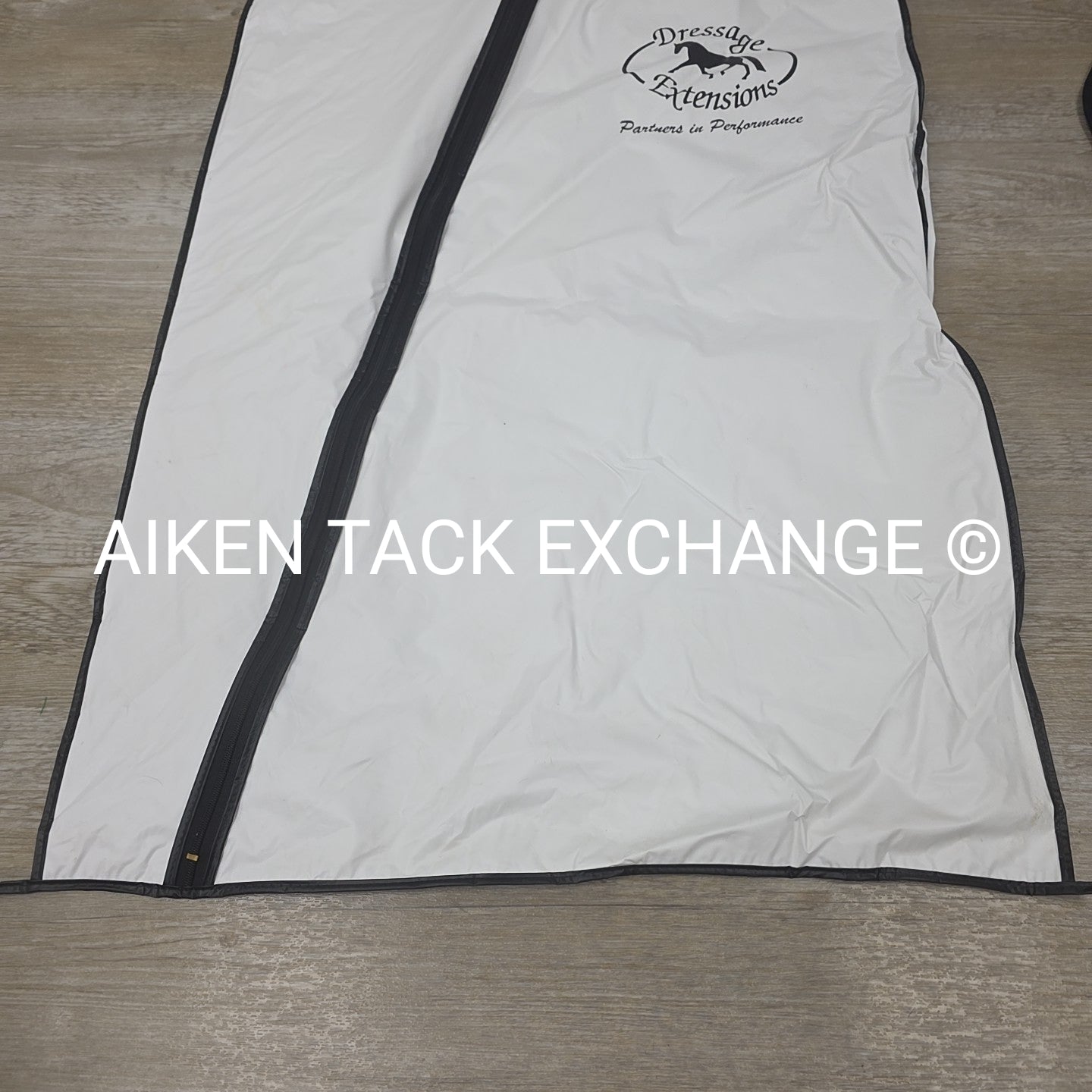 BARGAIN BUNDLE: 3 Garment Bags