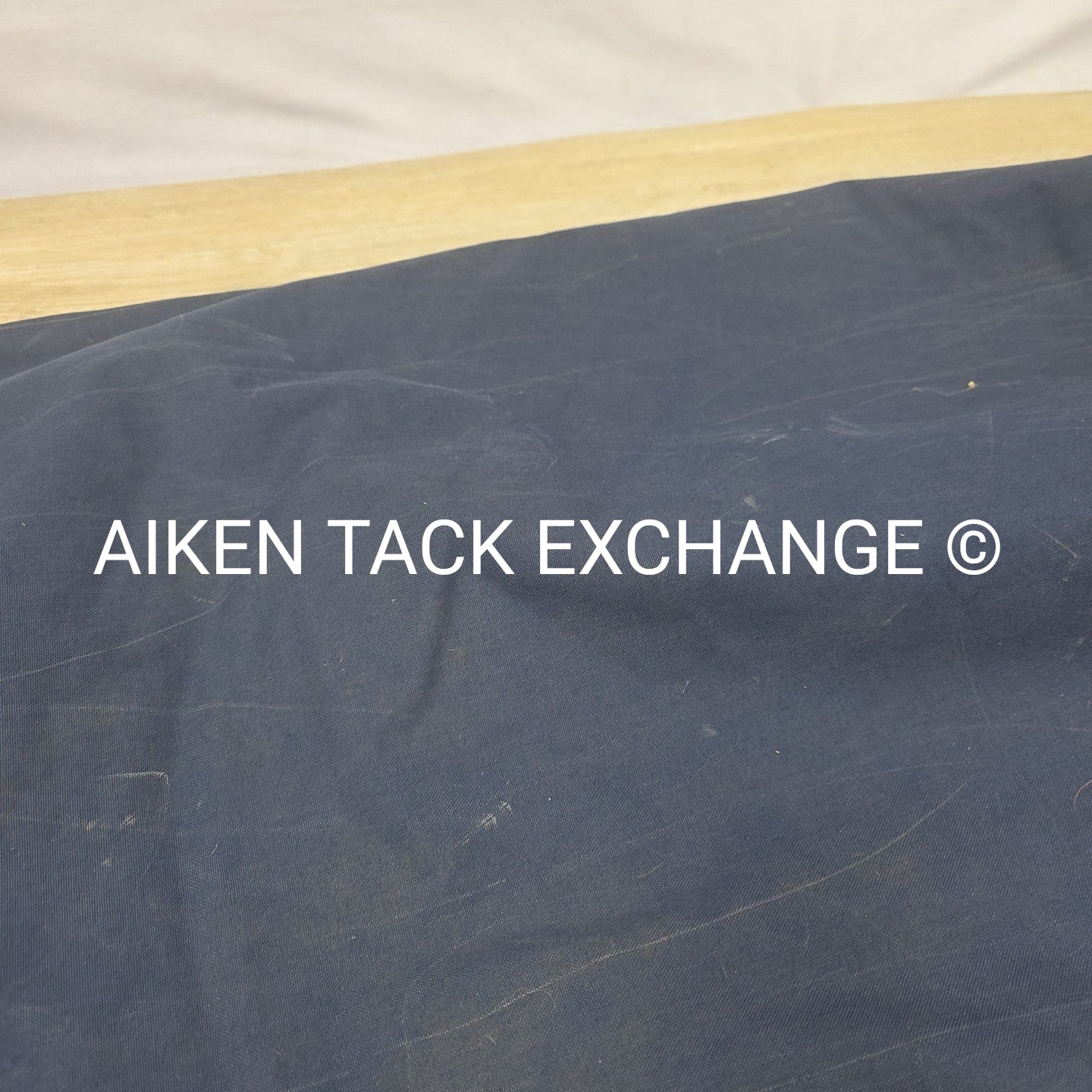 SmartPak Ultimate 220 G Fill Turnout Blanket with Neck Cover, 81"