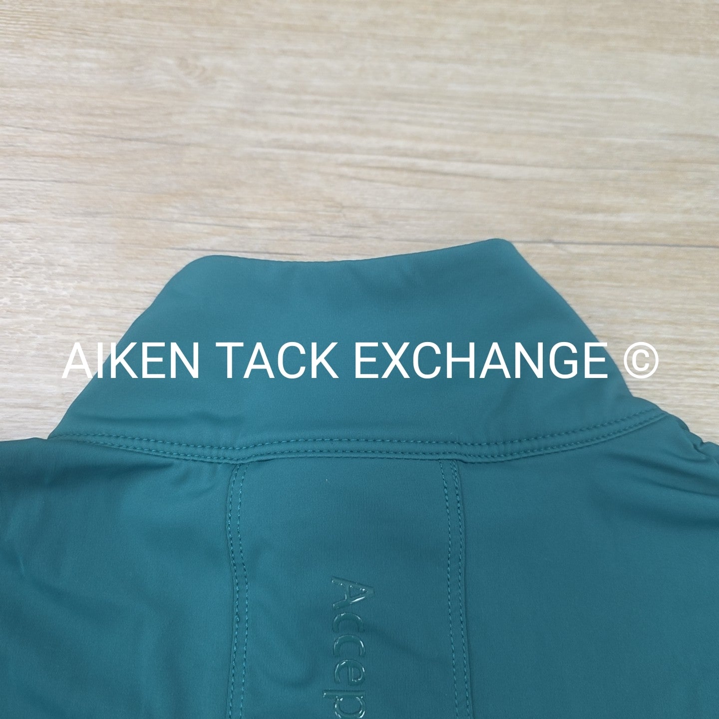 PS of Sweden Toska Long Sleeve Base Layer, Women's XLarge
