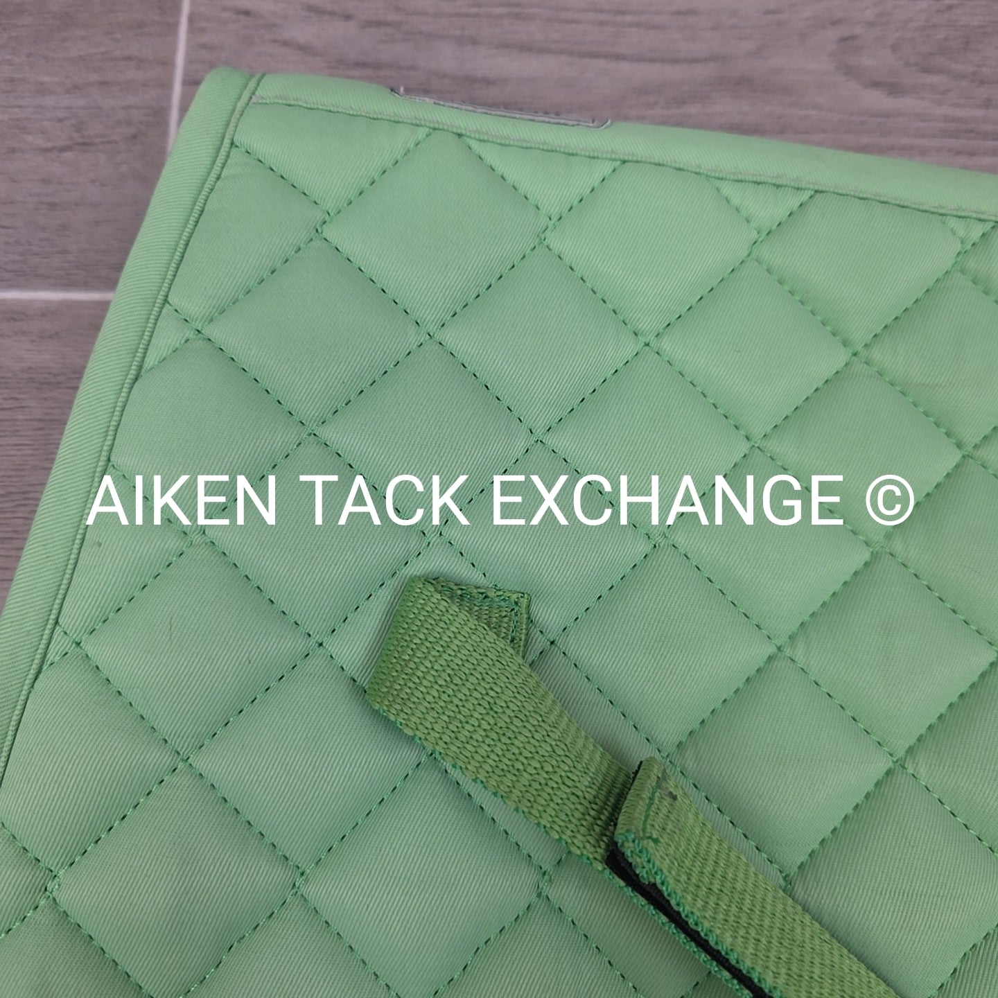 Dover Saddlery All Purpose Saddle Pad
