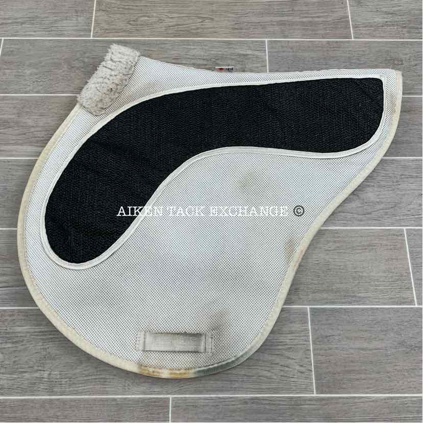 Ecogold All Purpose Saddle Pad