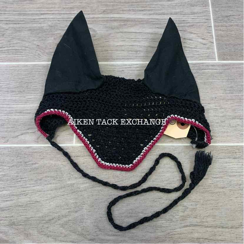 Ear Bonnet, Size Mini