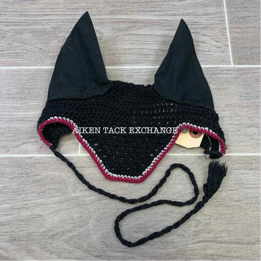 Ear Bonnet, Size Mini