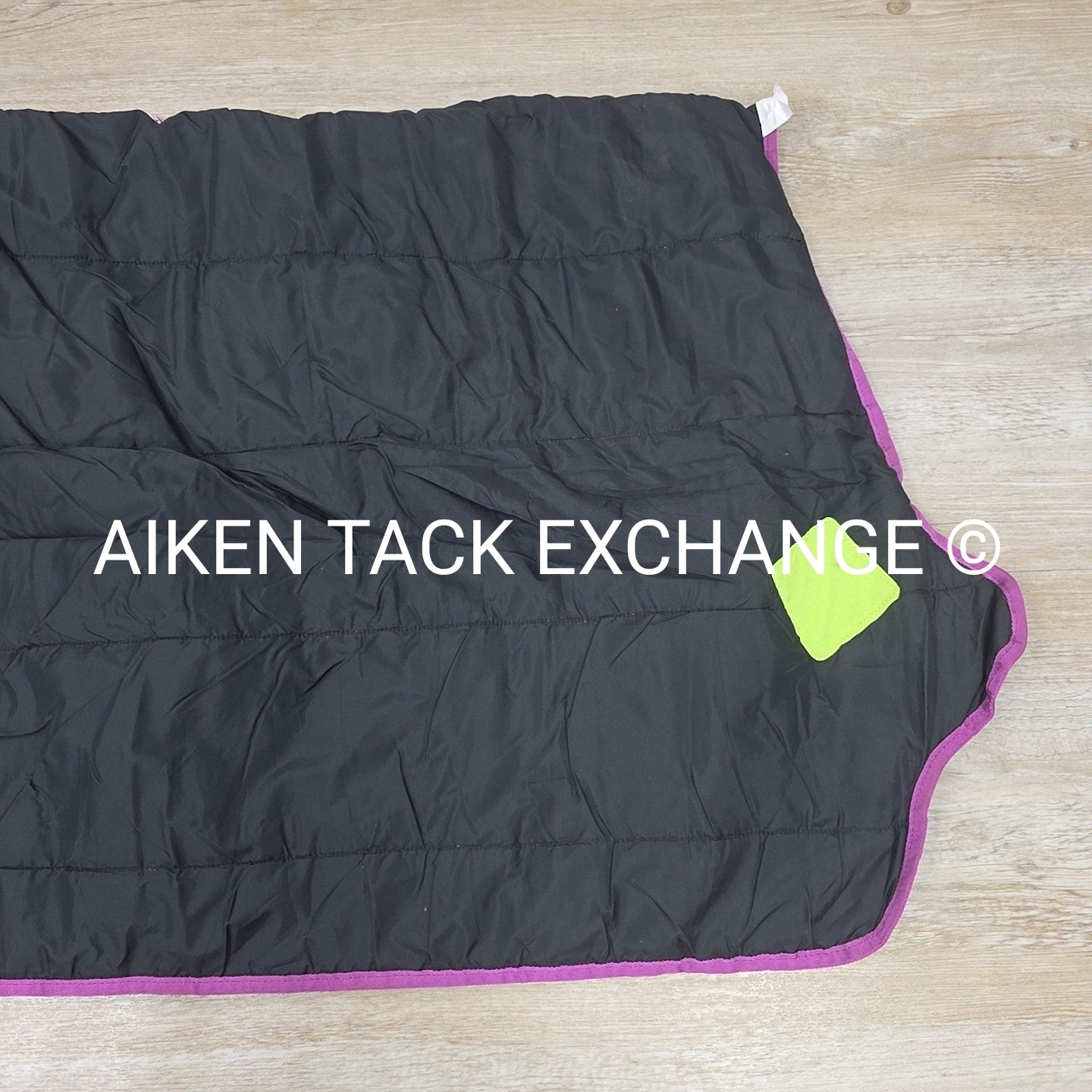 Noble Outfitters 150g Denier Blanket Liner, Size Large