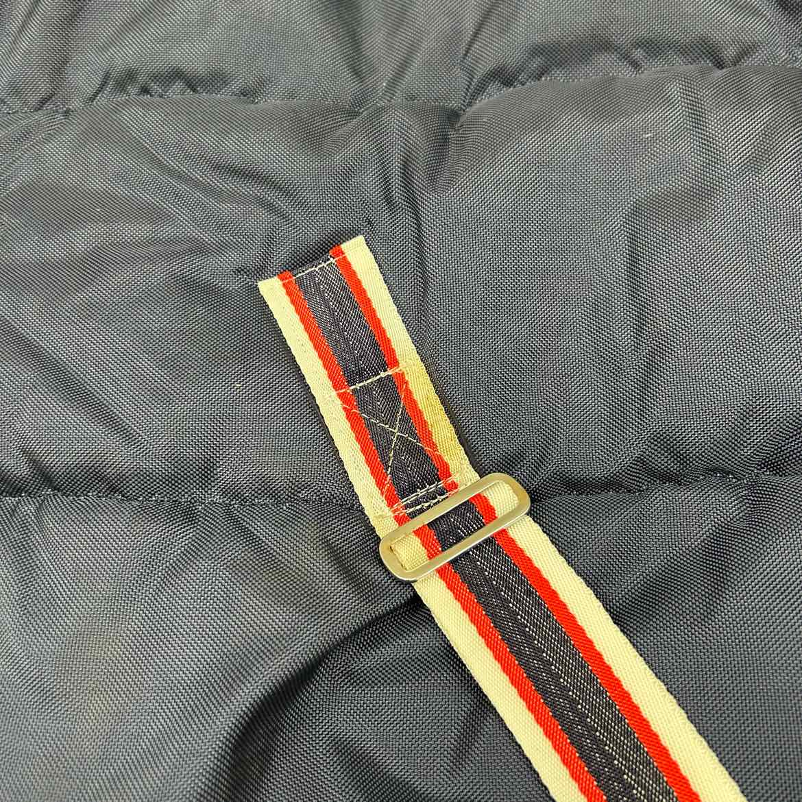 Diamond Horse 200G Fill Stable Blanket 81"