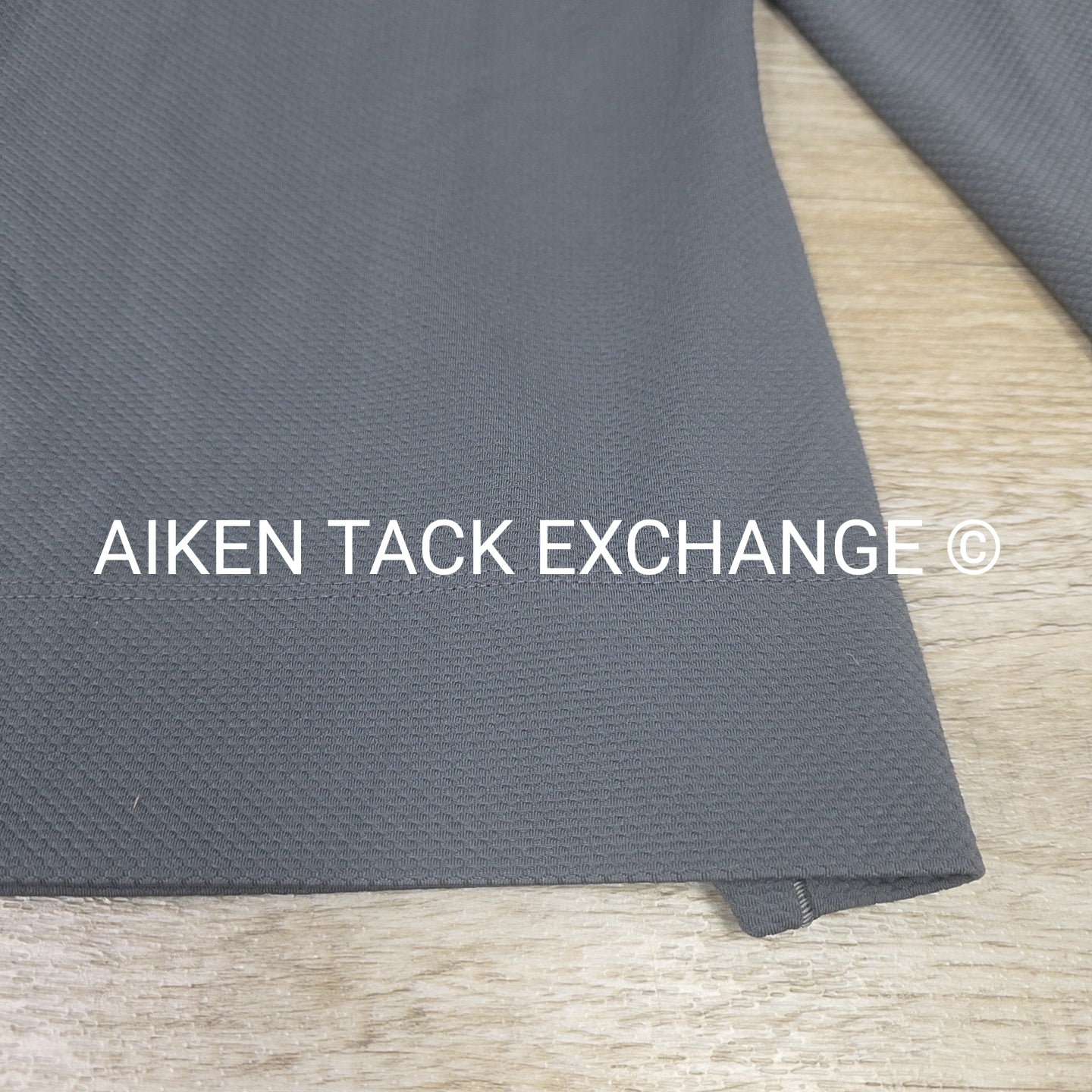 Nike Dry Fit Long Sleeve Base Layer, Size Small