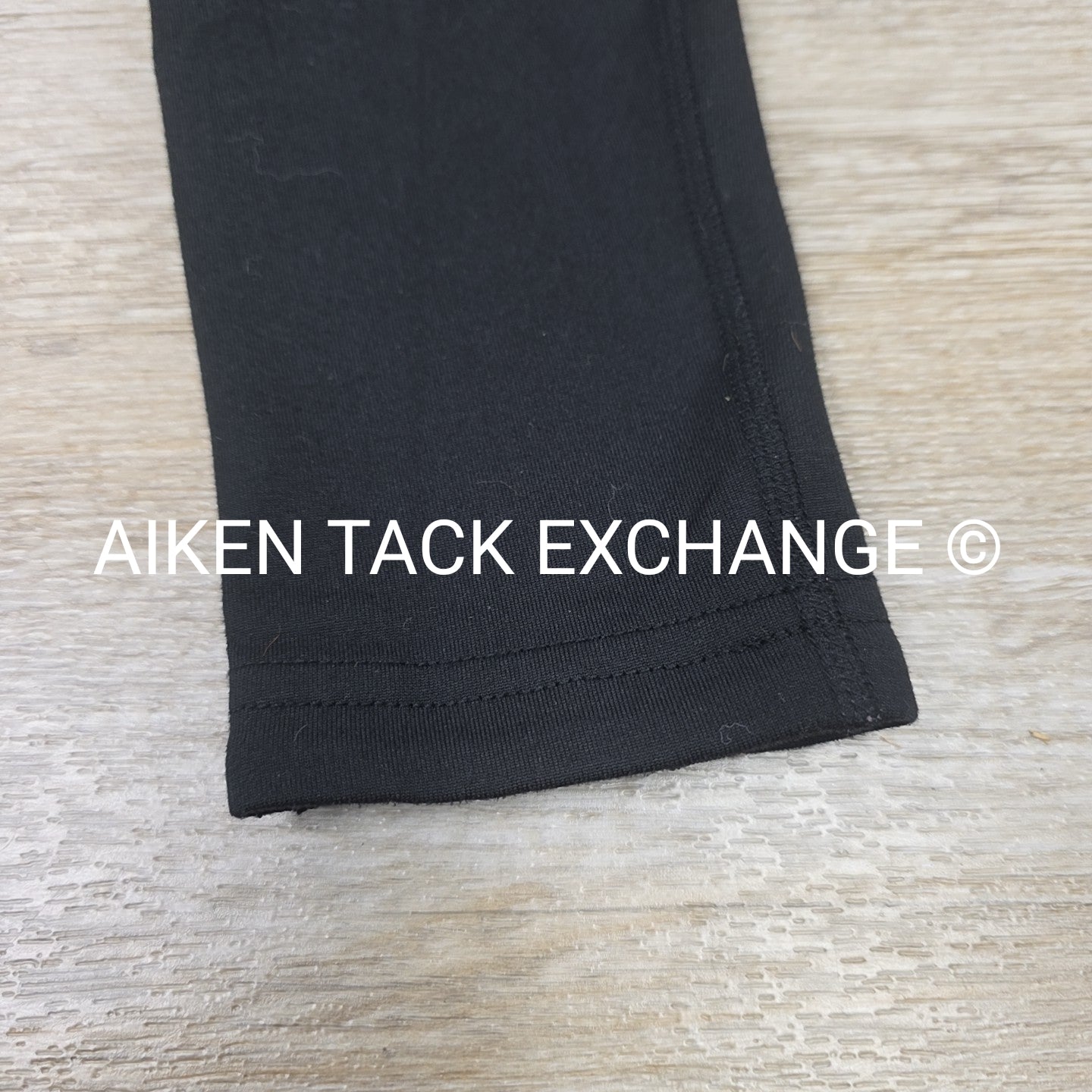 Kerrits Knee Patch Tights, Size Small