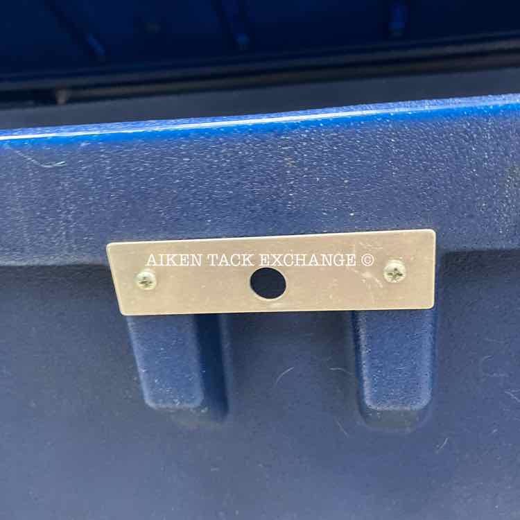 SporTote Tack Trunk