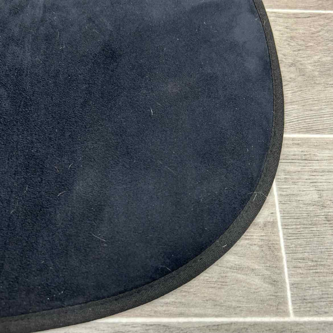 Acavallo Withers Free Hexa Gel Half Pad