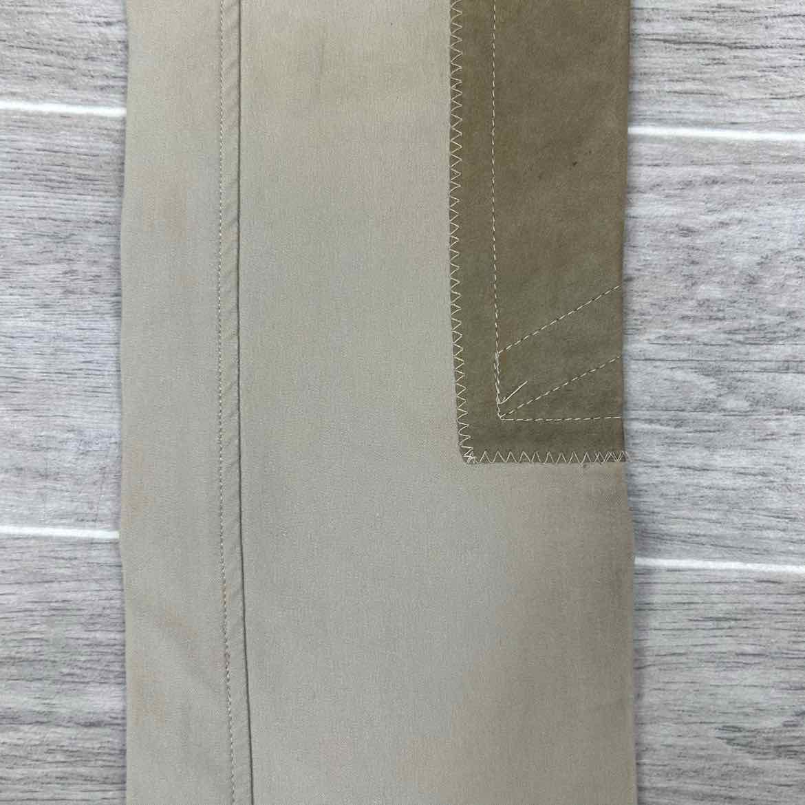 Tailored Sportsman Trophy Hunter Jods, Size 14