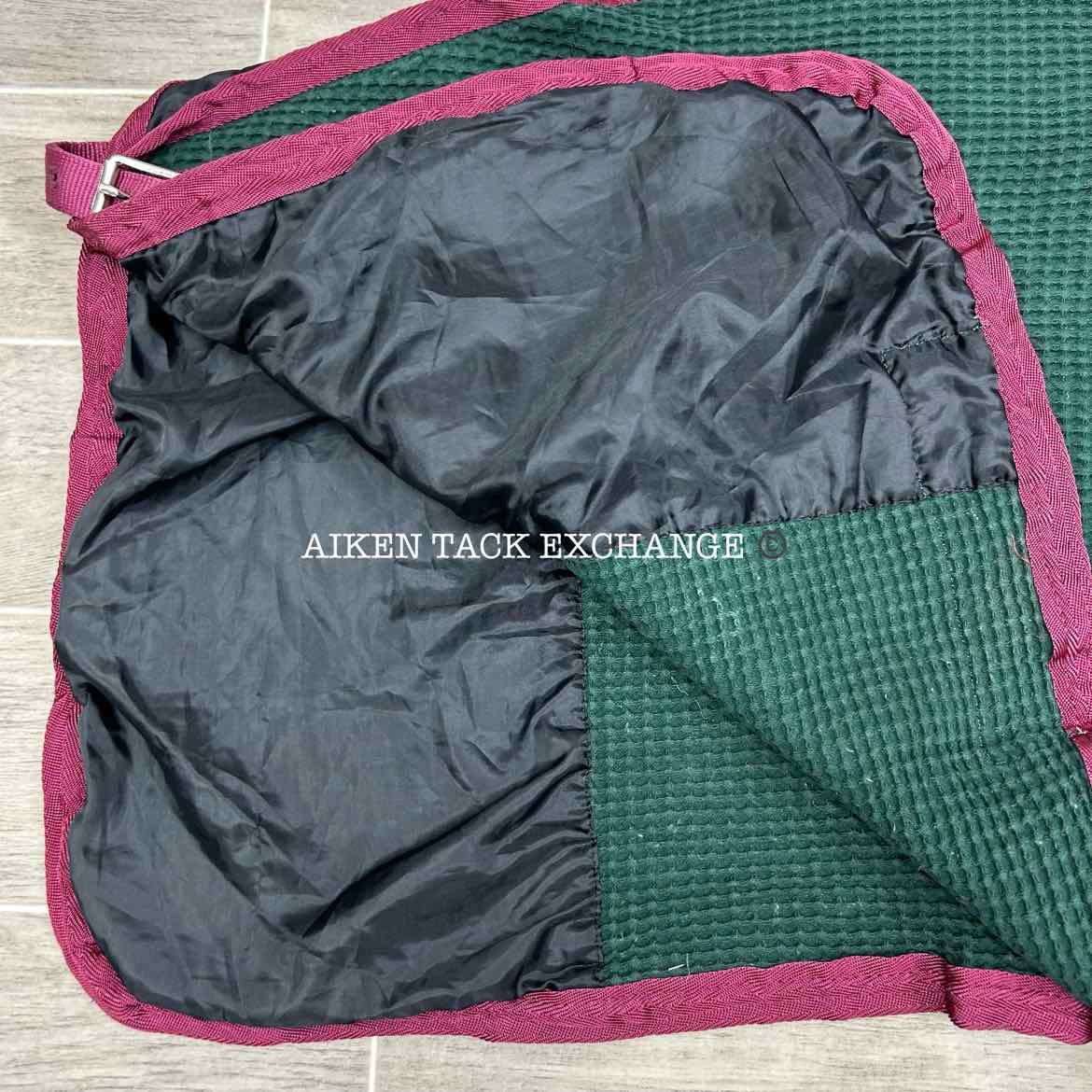 Cavalier Century Knit Cooler, 80"
