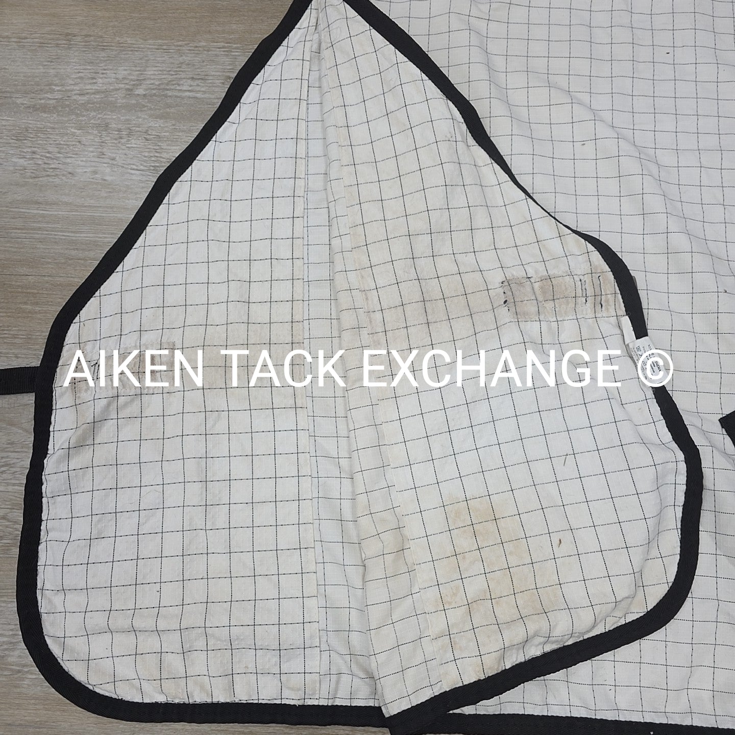 Weatherbeeta Kool Coat Classic Sheet, 78"