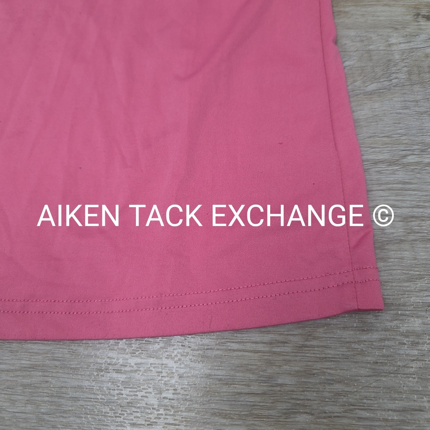 BARGAIN BUNDLE: 1 CoolBlast, 1 Piper, 1 Kastel Denmark, Women's XSmall