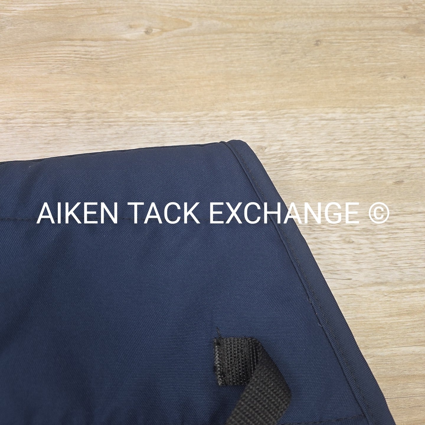 Toklat All Purpose Trail Pad w/ Pockets