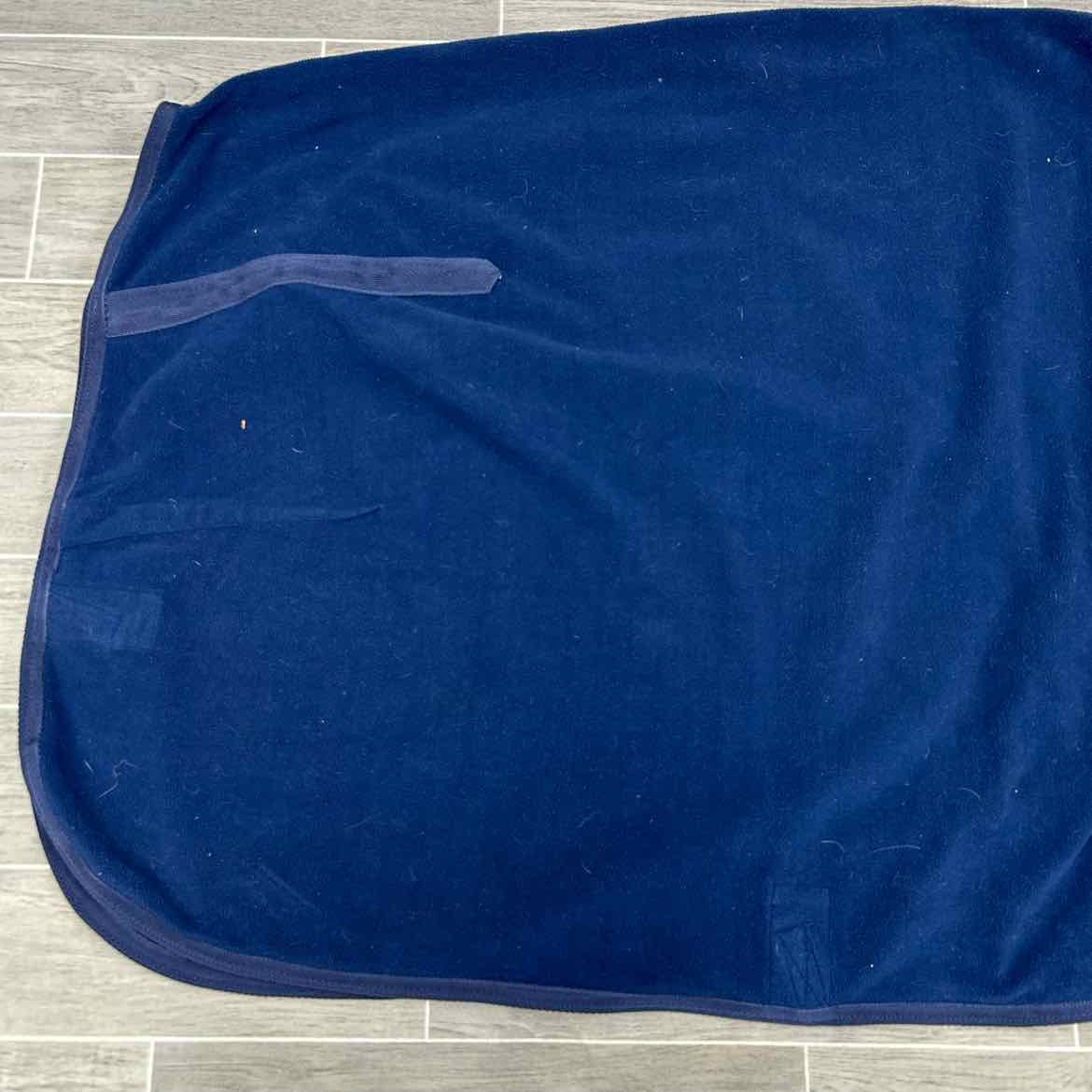 Schneiders Adjusta-Fit Closed Front Bellyband Fleece Cooler Multi-Purpose Liner