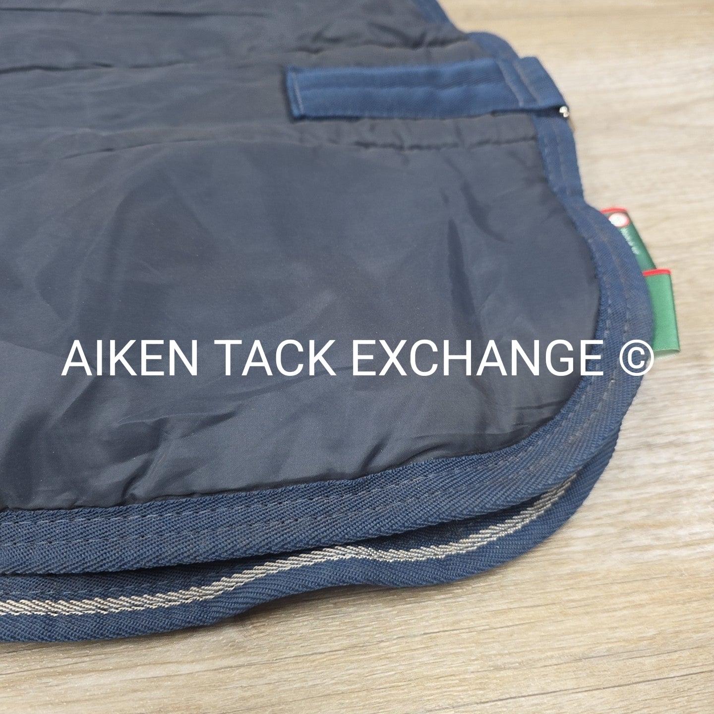 Horseware Blanket Liner 200 G Fill, 81"