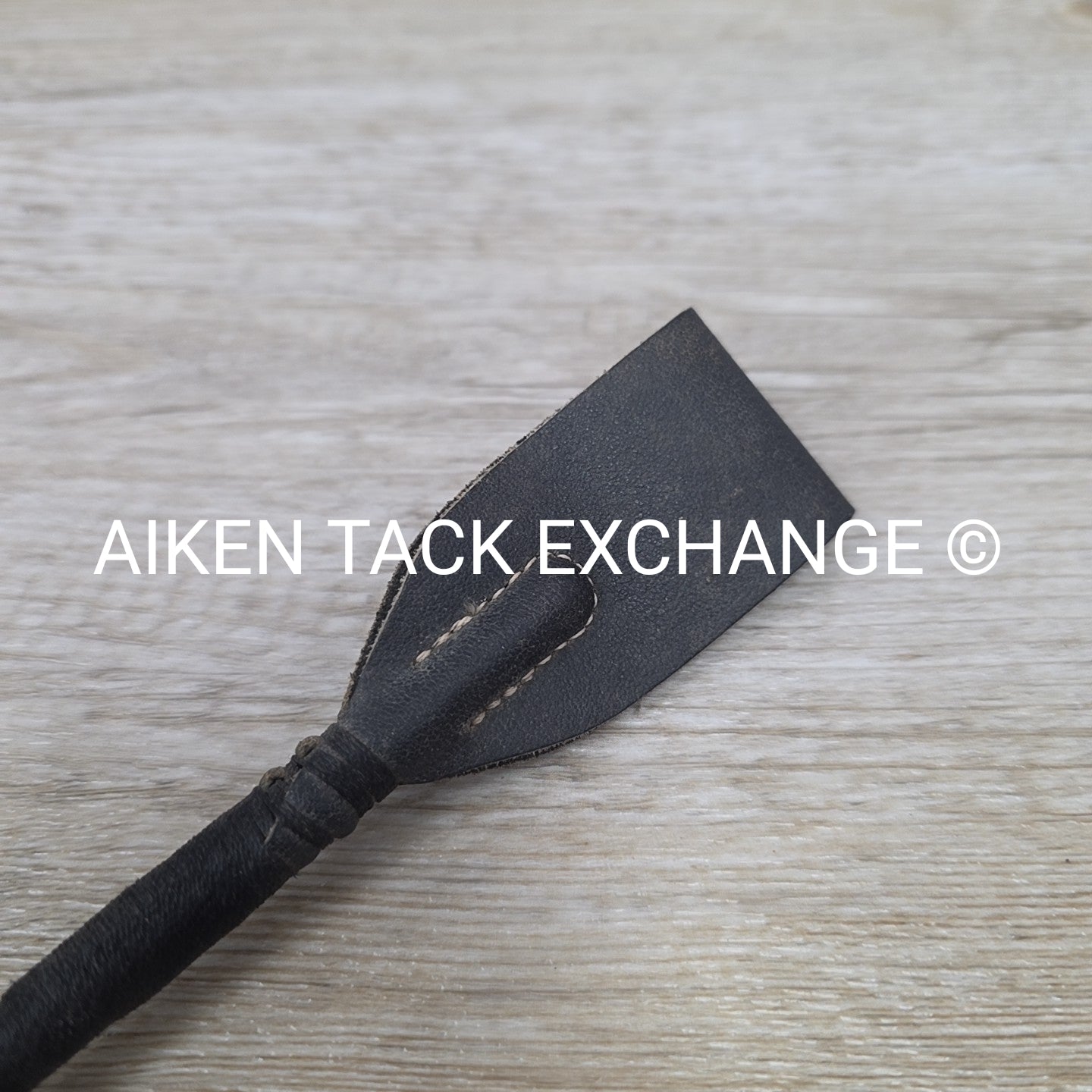 Riding Crop, 18"