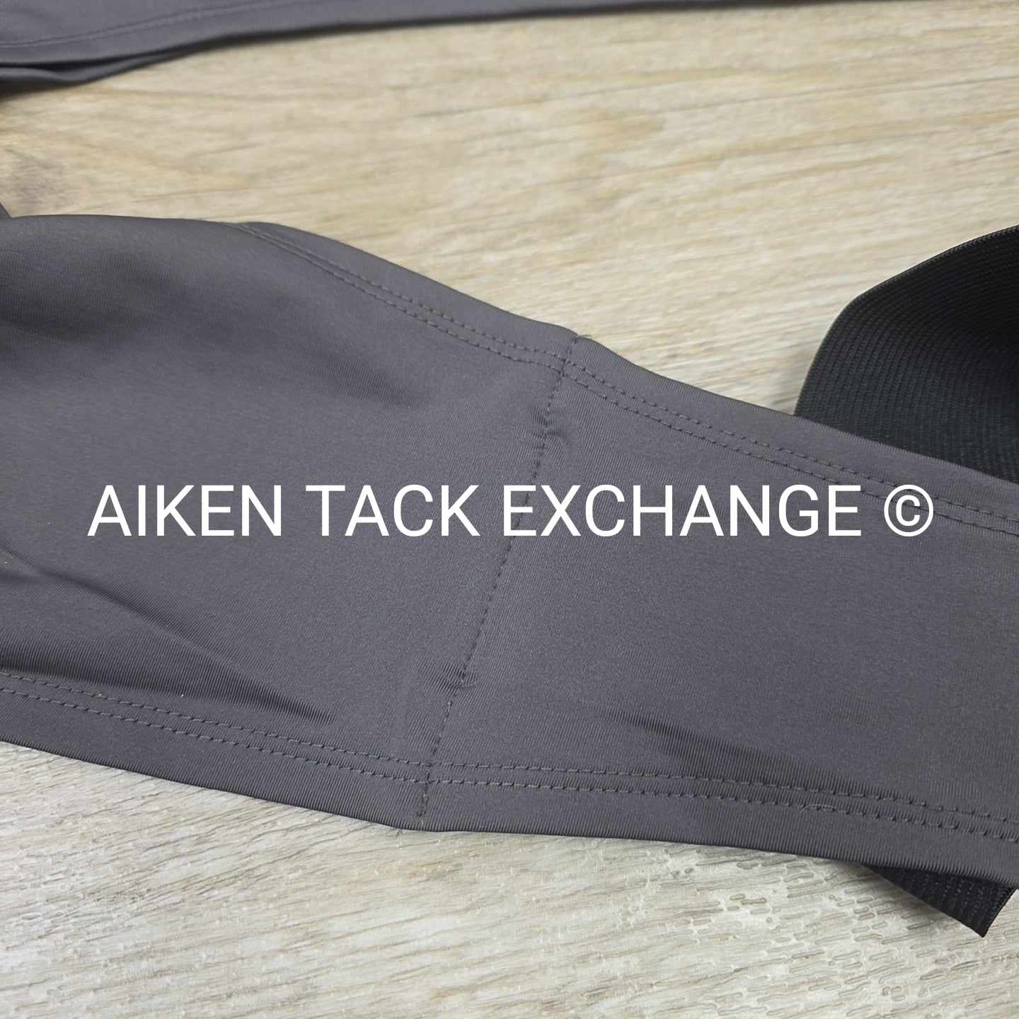 Fenwick LT Liquid Titanium Therapeutic Hoodie Sleezy, Grey, Size M