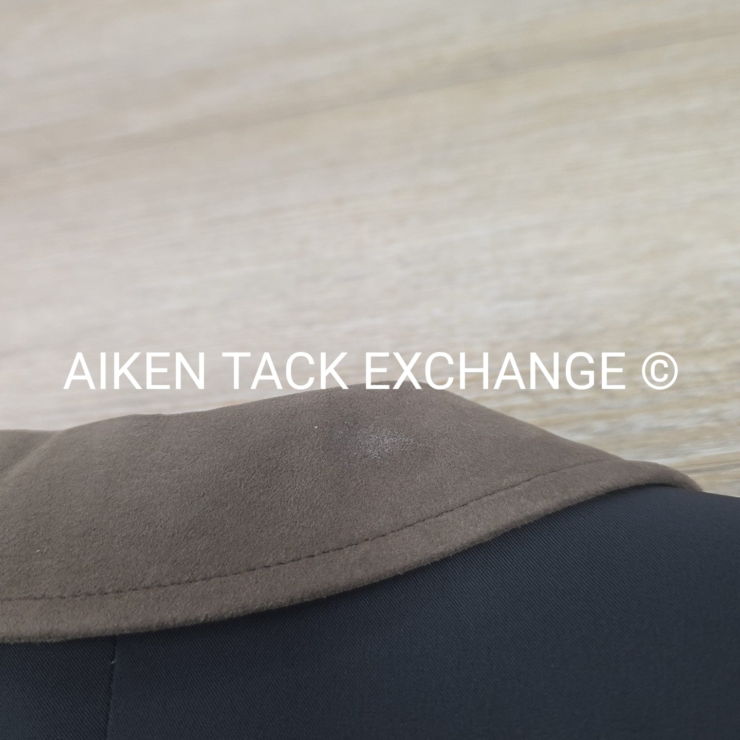 Pikeur Epsom Dressage Show Coat, Size 6