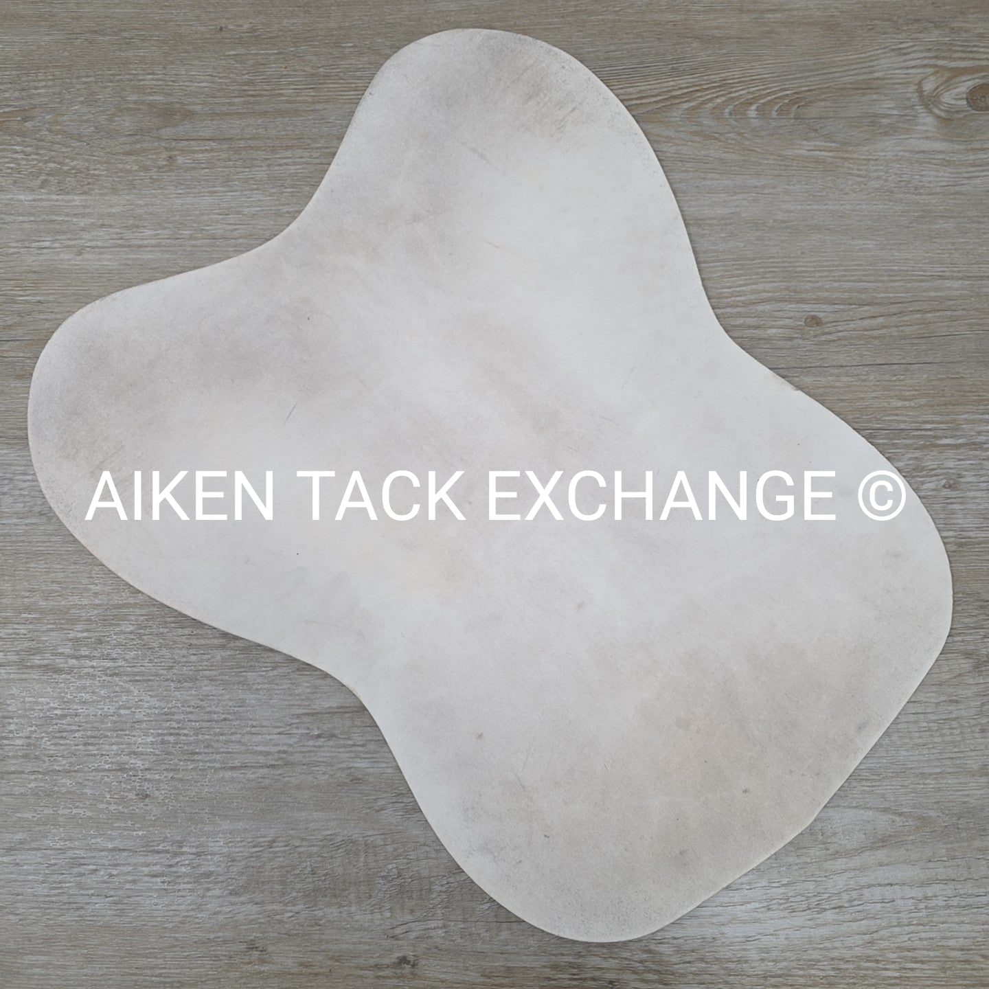 Ultra ThinLine Half Pad