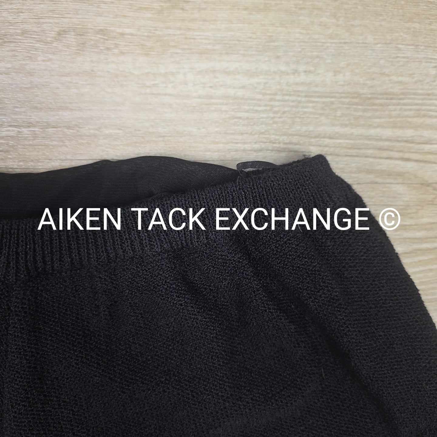 Double D Ranch Knit Skirt, Women's Large