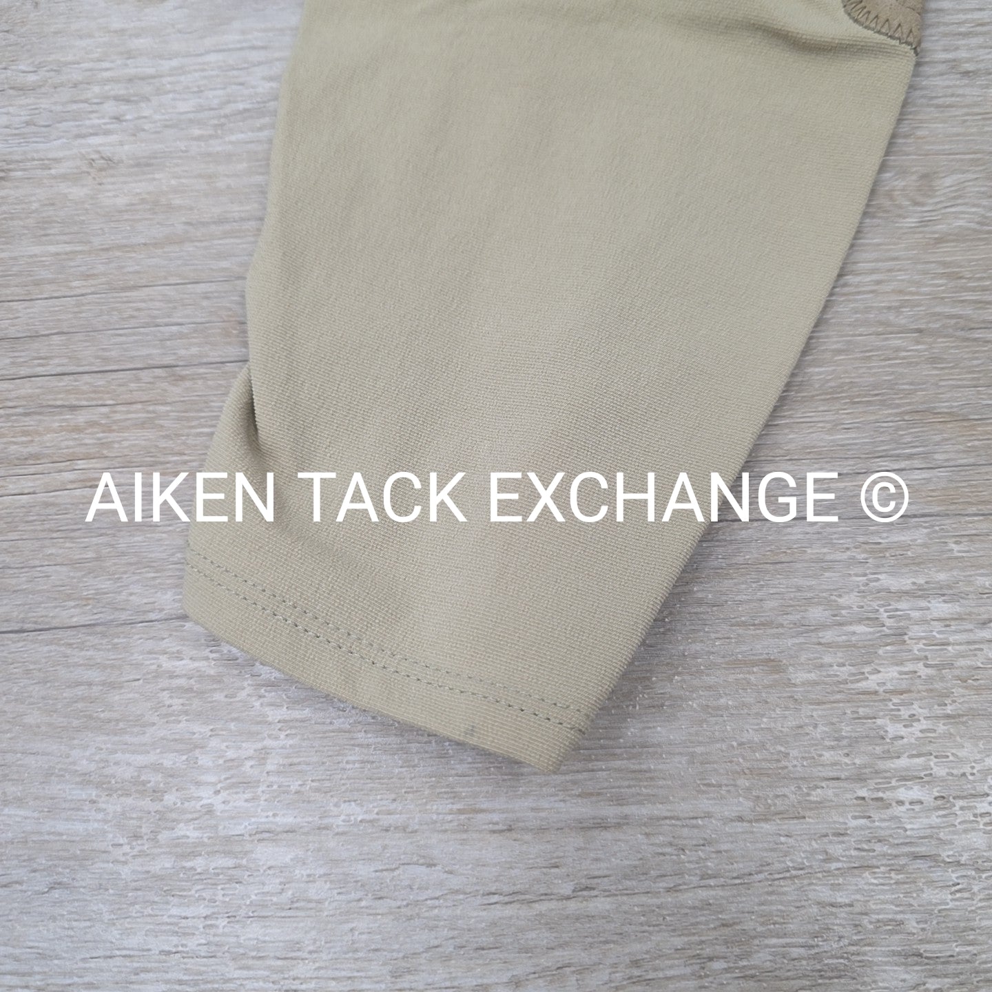 Ariat All Circuit Knee Patch Breeches, Size 32 R